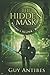 The Hidden Mask (Wizard's Helper)