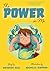 The Power in Me