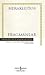Fragmanlar by Heraclitus Fragmanlar by Heraclitus