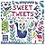 Sweet Tweets 2020 Calendar by Tracey English