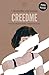Creedme