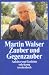 Zauber und Gegenzauber: Aufsätze und Gedichte