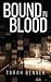 Bound in Blood