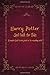 Harry Potter Spell book for Kids: A complete Guid to every spells in the wizarding world