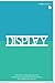 Display: Conceptos Fundamen...