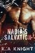 Nadia's Salvation