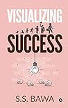 Visualizing Success