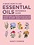 A Basic How to Use Essential Oils Reference Guide: 250 Aromatherapy Oil Remedies & Healing Solutions For Dogs, Bath Bombs, Mosquitos, Acne, Skin Care, ... Oil Recipes and Natural Home Remedies)