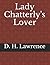 Lady Chatterly's Lover