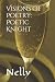 Visions of Poetry: Poetic K...