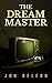 The Dream Master