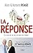 La Réponse