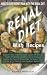 RENAL DIET: How to Cure Kid...