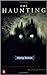 The Haunting