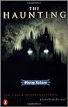 The Haunting