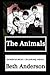 The Animals Mindfulness Col...
