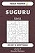Puzzles for Brain - Suguru ...