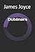 Dubliners