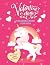 Valentine's Day Coloring Bo...