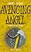 Avenging Angel