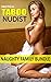 Erotica by Candi Wylde