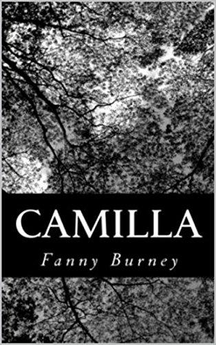 Camilla