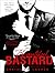 Beautiful Bastard by Christina Lauren