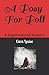 A Posy For Poll: A Supernat...