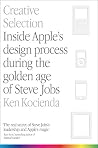 Creative selection