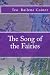 The Song of the Fairies
