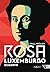 Rosa Luxemburgo: pensamento...
