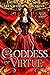 Goddess Of Virtue