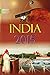 INDIA 2015 by New Media Wing
