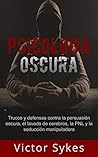 Psicología Oscura...