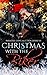 Christmas with the Biker (P...