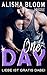 One Day - Liebe ist gratis dabei: Heartbeat Romance (German Edition)