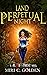 Land of Perpetual Night (Em...