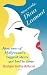 Sincerely, Dina Lamont: How...
