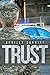 Trust