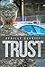 Trust
