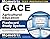 GACE Agricultural Education...