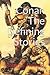 Conan, The Defining Stories