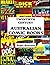 Twentieth Century Australian Comic Books by Roger Morrison