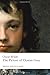 The Picture of Dorian Gray (Original World's Classics)