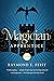 Magician: Apprentice (The R...