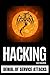 Hacking: Denial of Service Attacks