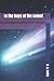 In the Days of the Comet