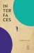 Interfaces