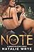 The Note (Manhattan Nights)