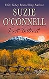 First Instinct